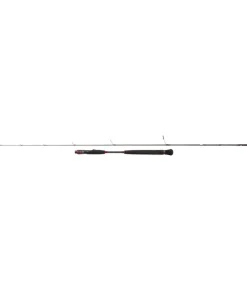 PENN Conflict Light Jigging 188 1+1 120g Spin
