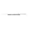 PENN Conflict Offshore Pelagic 80MH 35-80g