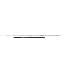 PENN Conflict Offshore Tuna 84 XH 20-130g