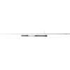 PENN Conflict TaiRubber 212 spin 2,10m 20-80g Salzwasser Spinnrute