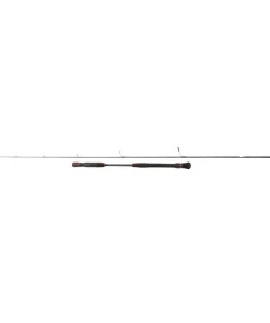PENN Conflict TaiRubber 212 spin 2,10m 20-80g Salzwasser Spinnrute