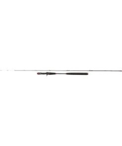 PENN CONFLICT TAIRUBBER 6FT9 1+1 60-120G C