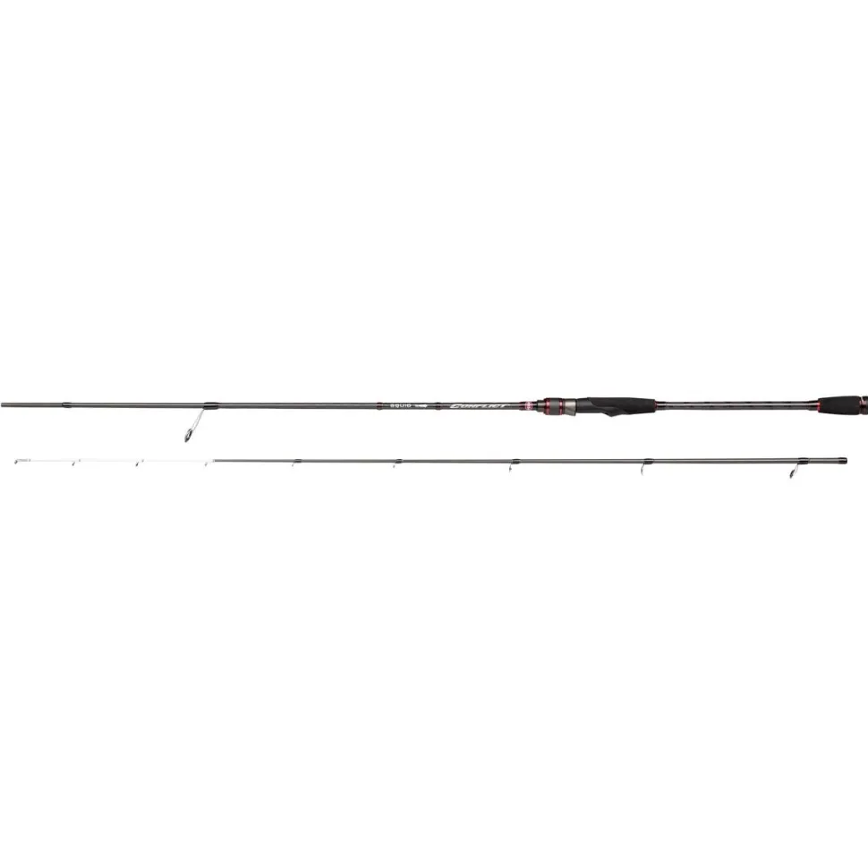 PENN Conflict Tataki Boat 742 20-150g