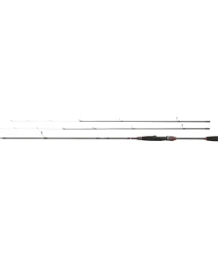 PENN CONFLICT TIP RUN 6FT7M/6FT10ML S