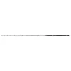 PENN Conflict Trolling 701 - 20-30lb