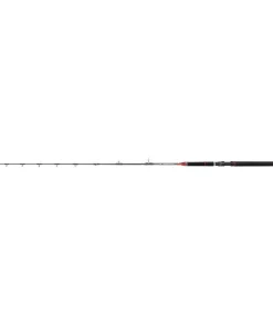 PENN Conflict Trolling 701 - 3-8lb