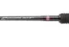 PENN CONFLICT TUNA Broume 6 ft 100LB