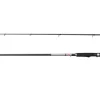 PENN CONFLICT X Inshore 9FT M XF Max 30g 2Sec Spin