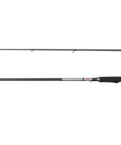 PENN CONFLICT X Inshore 9FT M XF Max 30g 2Sec Spin