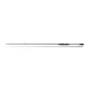 PENN Conflict XR EGI 832 ML 2.0-3.5EGI