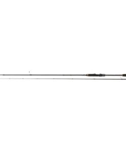 PENN Conflict XR EGI 832 ML 2.0-3.5EGI