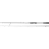 PENN Conflict XR Inshore 862 MH - Max 45g