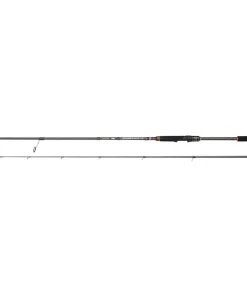 PENN Conflict XR Inshore 862 MH - Max 45g