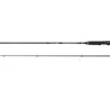 PENN Conflict XR Inshore 962 M Max 45g
