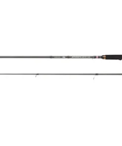PENN Conflict XR Inshore 802 M Max 30g