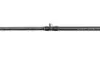 PENN Conflict XR Slow Pitch Jigging 300g 6ft2