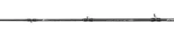 PENN Conflict XR Slow Pitch Jigging 300g 6ft2