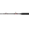 PENN Conflict XR Tuna 661 - 30-60lb