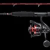 PENN Fierce IV Boat 212 20-30lb - 6000 CMB