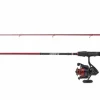 PENN Fierce IV Labrax 212 10-30g - 2500 CMB