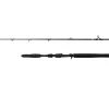 PENN MARINE BRIGADE Dentex 1.90m 50-150g