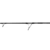 PENN MARINE BRIGADE Offshore Casting 7FT4 F Max 80g Max 30-55lb 1+1Sec Spin