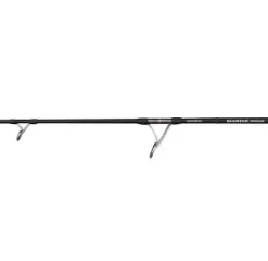 PENN MARINE BRIGADE Offshore Casting 8FT2 F 20-150g Max 80lb.1+1Sec Spin