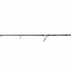 PENN MARINE BRIGADE Popping F 20-150g Max 80lb 8ft Spin