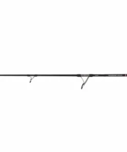PENN MARINE BRIGADE Popping F 20-150g Max 80lb 8ft Spin