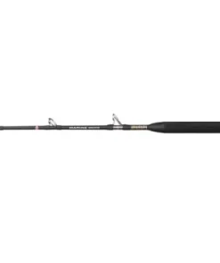 PENN MARINE BRIGADE Trolling 6ft6/1.98m M 50-80lb 1Sec Conv