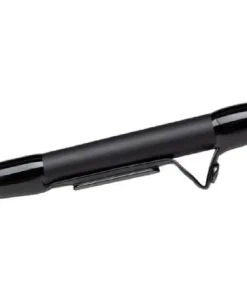 Penn Norwegen Pilkcombo Pro 2,13m / 20-30lbs Inline Bootsrute + linkshand Multirolle mit Schnurführung