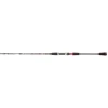 PENN OVERSEAS  LABRAX 7ft6in 15-60g