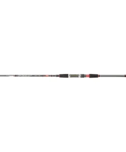 PENN OVERSEAS  LABRAX 7ft6in 15-60g