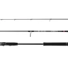 PENN Overseas XT II Light Jig 6ft 120g S 3pcs