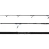 PENN Overseas XT II Offsh Cast 7ft7 80lb 3pcs