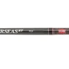 Penn Overseas XT Light Pilk 9ft / 2,74m / 80-120g Reiserute Pilkrute Meeresrute