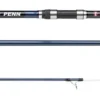 PENN PENN Tidal 403 600-800g Africa