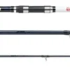 PENN PENN Tidal XR 15'9" Beach Caster 4-8oz