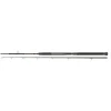 Penn Prevail II LE 212 2,10m / 12-20lbs Boat Bootsrute Pilkrute Sale