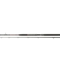 Penn Prevail II LE 212 2,10m / 12-20lbs Boat Bootsrute Pilkrute Sale