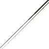 Penn Prevail II LE SW Spin 272 2,70m / 20-50g Salzwasser Spinnrute Sale