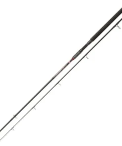 Penn Prevail II LE SW Spin 272 2,70m / 20-50g Salzwasser Spinnrute Sale