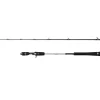 PENN PREVAIL III LightJig 6ft2in 120g 1p1CAST