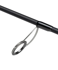 Penn Pursuit Inshore Lure 8ft0 ML 2,44m / 10-30g Combo Rute Rolle Salzwasser