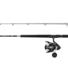 PENN PURSUIT V Boat Spin 7ft 20-30lb 6000 CBO