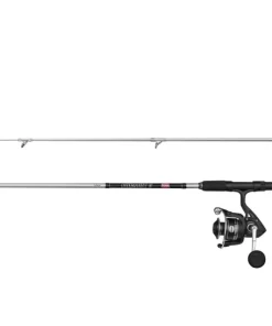 PENN PURSUIT V Labrax 8ft 20-50g 3000T CBO