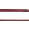 Penn RAMPAGE II LIGHT PILK 272 2,70m 80-120g Pilkrute