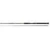 Penn Regiment II 2,12m / 20lbs INNER BOAT Inliner Bootsrute