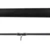 Penn Regiment III Boat 702 2,13m / 12-20lbs Bootsrute Meeresrute