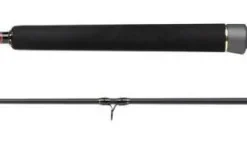 Penn Regiment III Boat 702 2,13m / 12-20lbs Bootsrute Meeresrute